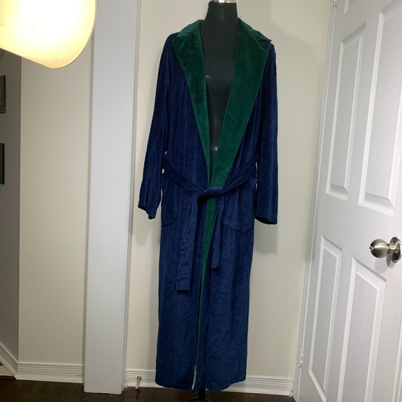 Pierre Cardin Other - Pierre Cardin Paris Robe